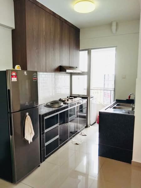 Apartment for Rent at Midas - Alicia Shum - PropertyGuru.com.my