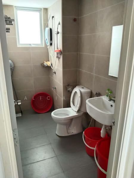 Apartment for Rent at Midas - Alicia Shum - PropertyGuru.com.my