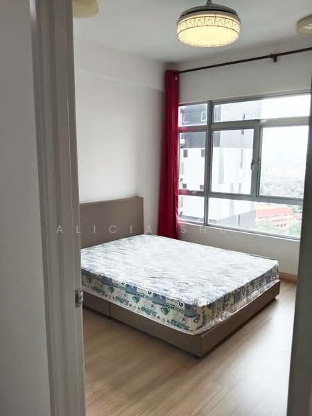 Apartment for Rent at Midas - Alicia Shum - PropertyGuru.com.my