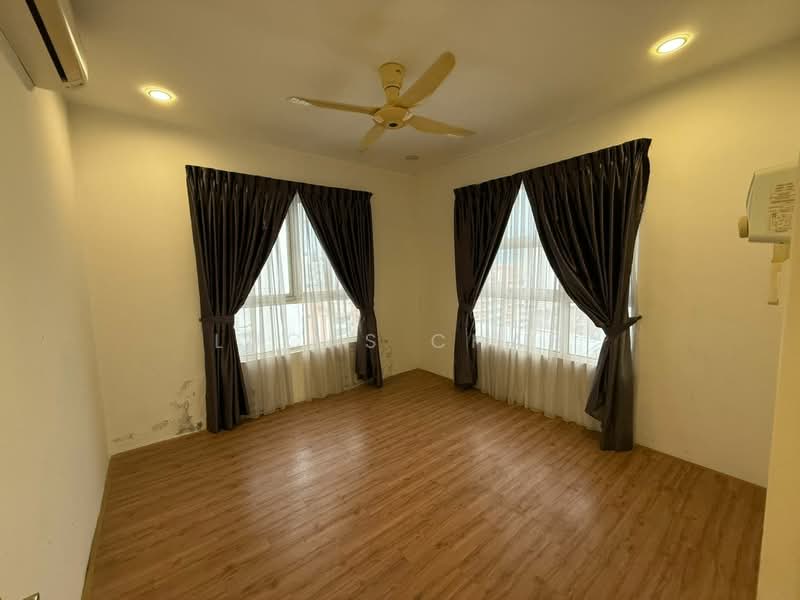 Kondominium untuk Dijual di Arte Condominium - Lucas Chan - Interior - PropertyGuru.com.my