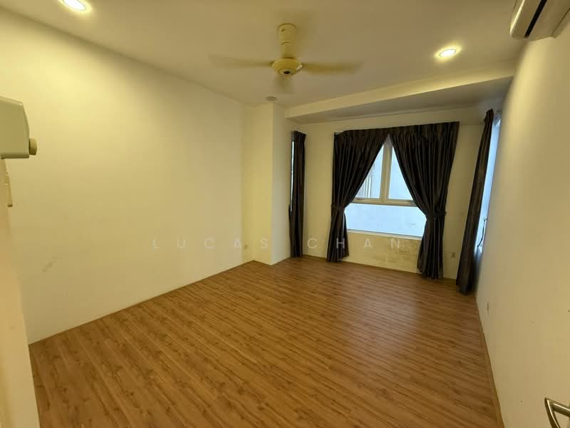 Kondominium untuk Dijual di Arte Condominium - Lucas Chan - Interior - PropertyGuru.com.my