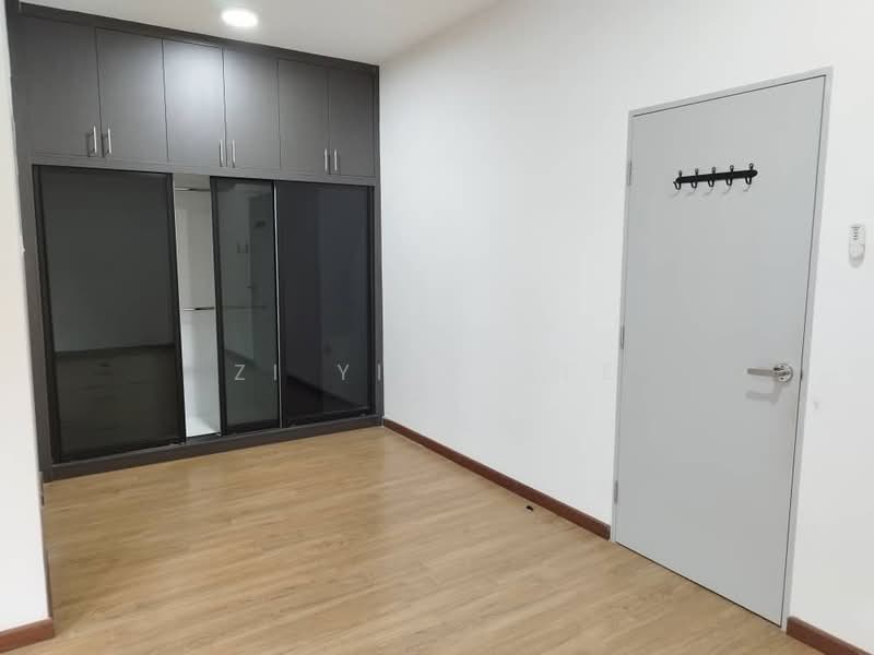 2-storey Terraced House for Rent in Bandar Tropicana Aman (Telok Panglima Garang) - Zi Ying Lee - Interior - PropertyGuru.com.my