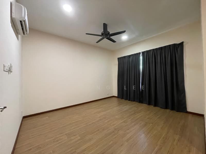 2-storey Terraced House for Rent in Bandar Tropicana Aman (Telok Panglima Garang) - Zi Ying Lee - Interior - PropertyGuru.com.my