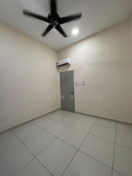 2-storey Terraced House for Rent in Bandar Tropicana Aman (Telok Panglima Garang) - Zi Ying Lee - Interior - PropertyGuru.com.my