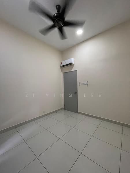 2-storey Terraced House for Rent in Bandar Tropicana Aman (Telok Panglima Garang) - Zi Ying Lee - PropertyGuru.com.my