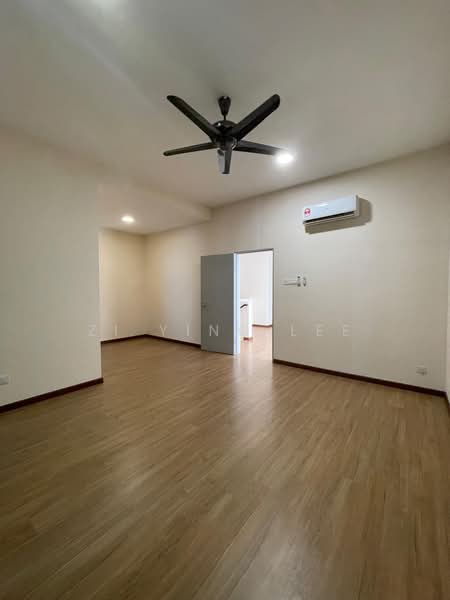2-storey Terraced House for Rent in Bandar Tropicana Aman (Telok Panglima Garang) - Zi Ying Lee - PropertyGuru.com.my