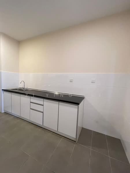 2-storey Terraced House for Rent in Bandar Tropicana Aman (Telok Panglima Garang) - Zi Ying Lee - PropertyGuru.com.my