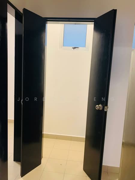 Pangsapuri untuk Disewa di Residensi Akasia Jubilee - Jordon Cheng - Interior - PropertyGuru.com.my