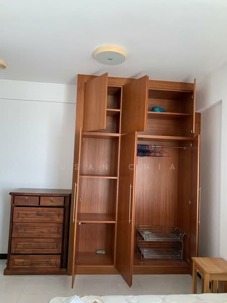 Service Residence for Sale at City of Dreams - Susan Chia - Interior - PropertyGuru.com.my