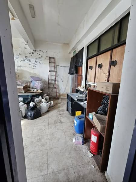 Shop for Rent in George Town (Penang) - Patrick . - Interior - PropertyGuru.com.my