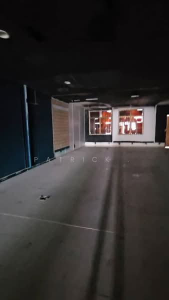 Shop for Rent in George Town (Penang) - Patrick . - Interior - PropertyGuru.com.my