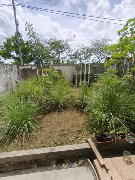 Rumah Teres 2 Tingkat untuk Dijual di Taman Mutiara Mas (Skudai) - Azlan Ismail aiproperty - PropertyGuru.com.my
