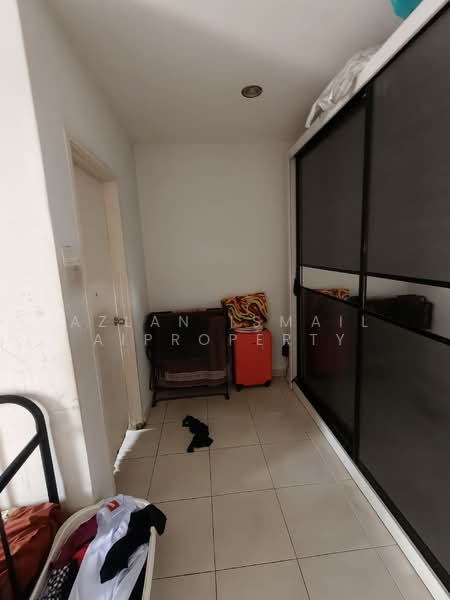 Rumah Teres 2 Tingkat untuk Dijual di Taman Mutiara Mas (Skudai) - Azlan Ismail aiproperty - Interior - PropertyGuru.com.my
