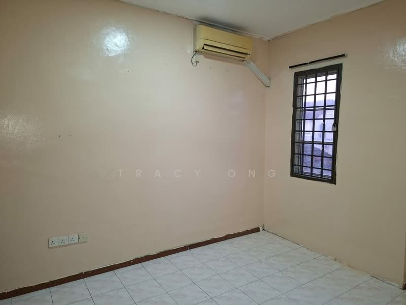 Rumah Teres 2 Tingkat untuk Dijual di Bandar Seri Alam (Masai) - Tracy Ong - Interior - PropertyGuru.com.my