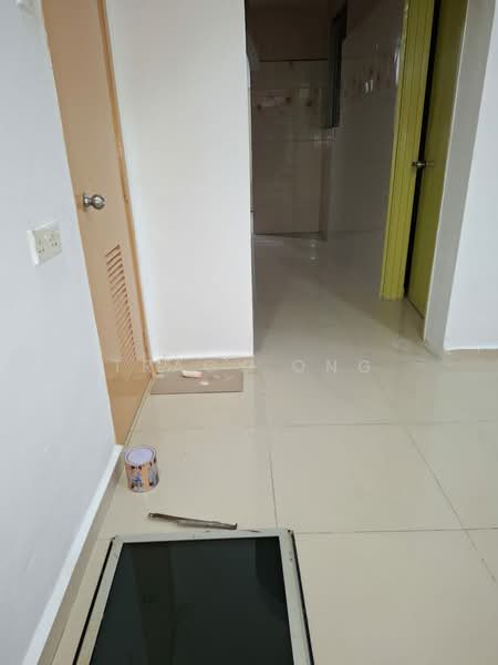 Rumah Teres 2 Tingkat untuk Dijual di Bandar Seri Alam (Masai) - Tracy Ong - Interior - PropertyGuru.com.my