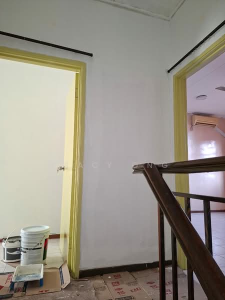 Rumah Teres 2 Tingkat untuk Dijual di Bandar Seri Alam (Masai) - Tracy Ong - Interior - PropertyGuru.com.my