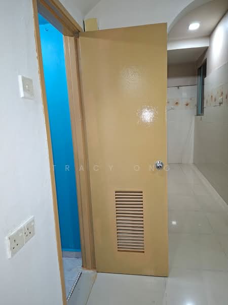 Rumah Teres 2 Tingkat untuk Dijual di Bandar Seri Alam (Masai) - Tracy Ong - Interior - PropertyGuru.com.my