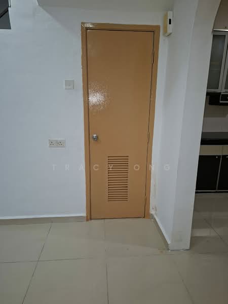 Rumah Teres 2 Tingkat untuk Dijual di Bandar Seri Alam (Masai) - Tracy Ong - Interior - PropertyGuru.com.my