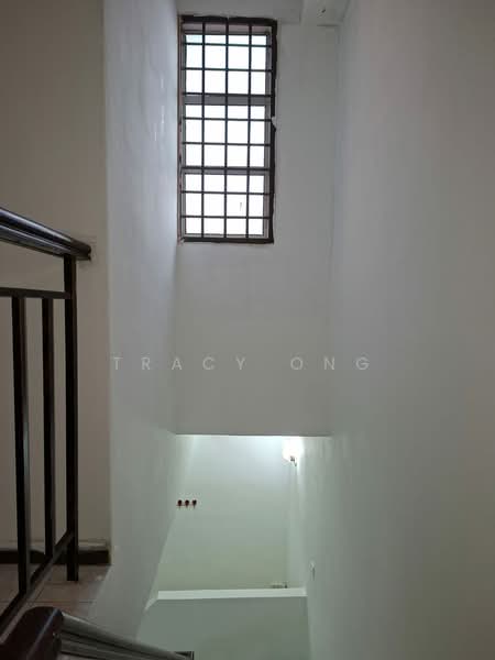 Rumah Teres 2 Tingkat untuk Dijual di Bandar Seri Alam (Masai) - Tracy Ong - Interior - PropertyGuru.com.my