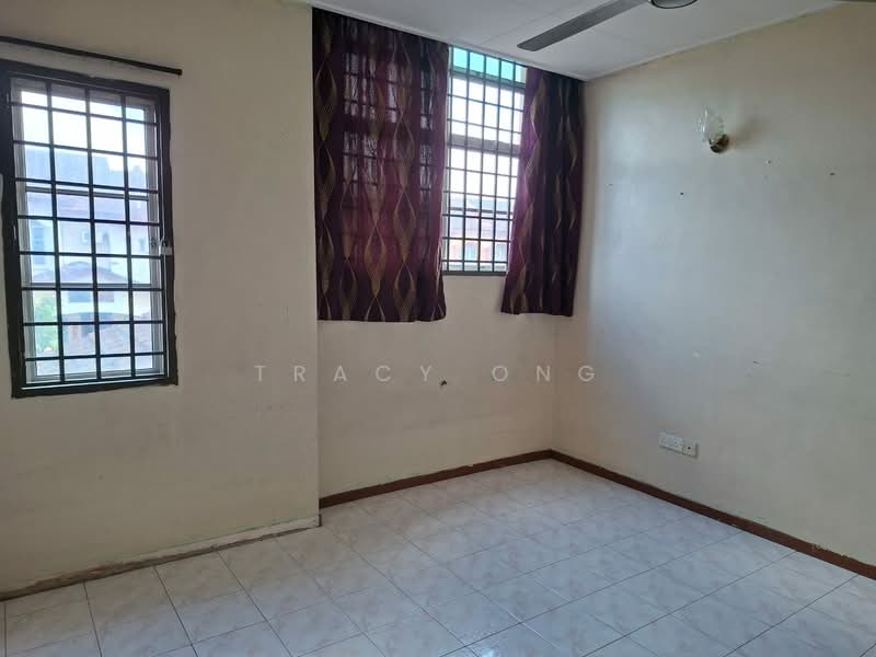 Rumah Teres 2 Tingkat untuk Dijual di Bandar Seri Alam (Masai) - Tracy Ong - Interior - PropertyGuru.com.my