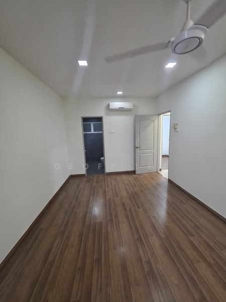 Condominium for Sale at Seri Puteri - Geoff Lim - Interior - PropertyGuru.com.my