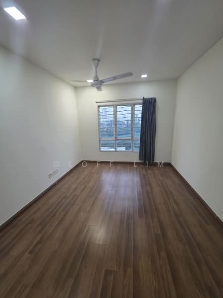 Condominium for Sale at Seri Puteri - Geoff Lim - Interior - PropertyGuru.com.my