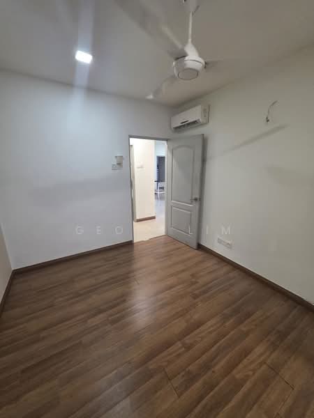 Condominium for Sale at Seri Puteri - Geoff Lim - Interior - PropertyGuru.com.my