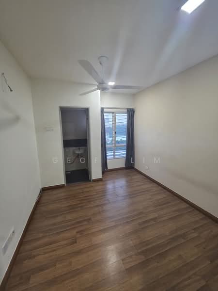 Condominium for Sale at Seri Puteri - Geoff Lim - Interior - PropertyGuru.com.my