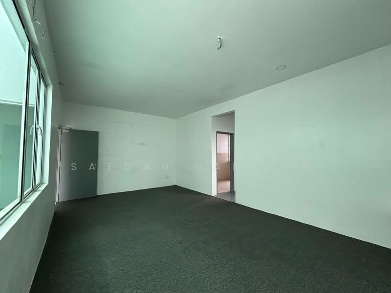 Kedai / Pejabat untuk Dijual di Taman Pura Kencana (Batu Pahat) - Saedah Napisah - Interior - PropertyGuru.com.my