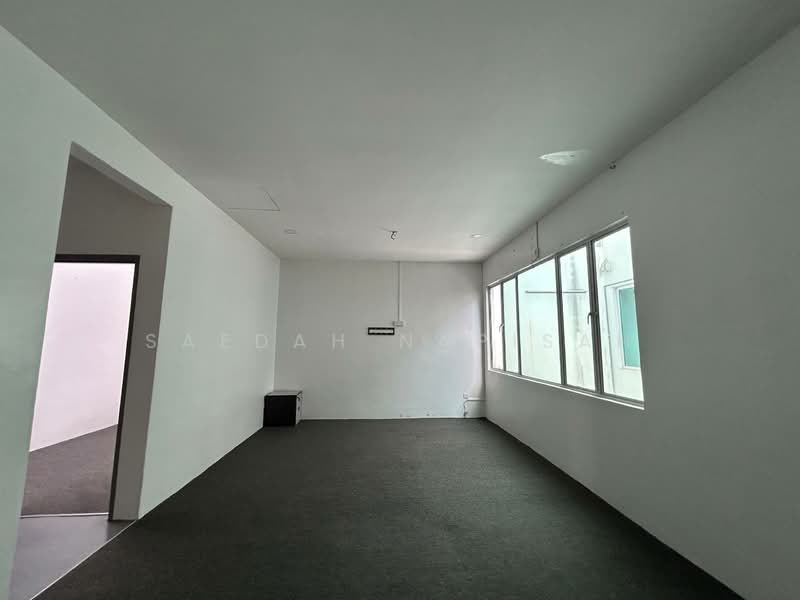 Kedai / Pejabat untuk Dijual di Taman Pura Kencana (Batu Pahat) - Saedah Napisah - Interior - PropertyGuru.com.my
