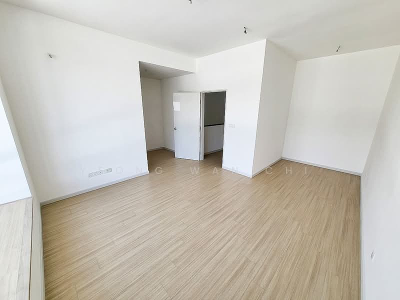 2-storey Terraced House for Sale in Rawang (Selangor) - Yeong Wan Chi - PropertyGuru.com.my