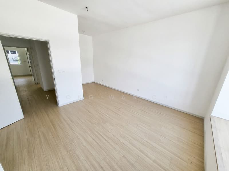 2-storey Terraced House for Sale in Rawang (Selangor) - Yeong Wan Chi - PropertyGuru.com.my