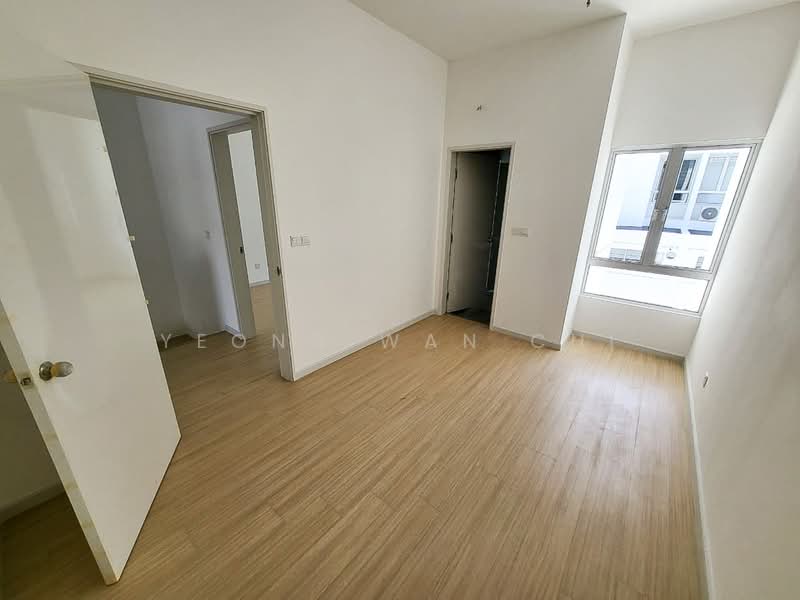 2-storey Terraced House for Sale in Rawang (Selangor) - Yeong Wan Chi - PropertyGuru.com.my