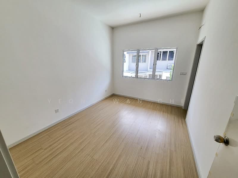 2-storey Terraced House for Sale in Rawang (Selangor) - Yeong Wan Chi - PropertyGuru.com.my