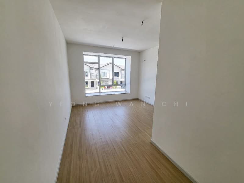 2-storey Terraced House for Sale in Rawang (Selangor) - Yeong Wan Chi - PropertyGuru.com.my