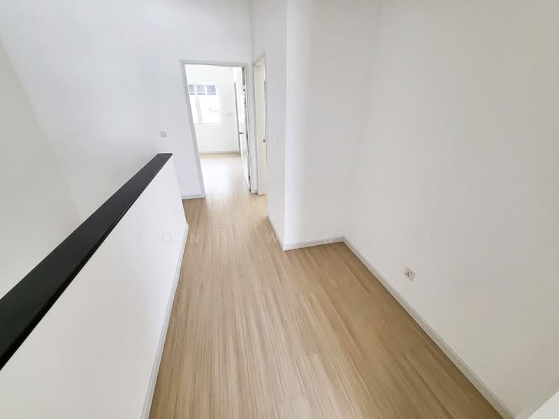 2-storey Terraced House for Sale in Rawang (Selangor) - Yeong Wan Chi - PropertyGuru.com.my