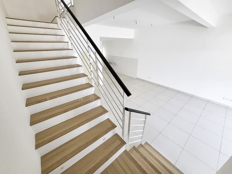 2-storey Terraced House for Sale in Rawang (Selangor) - Yeong Wan Chi - PropertyGuru.com.my