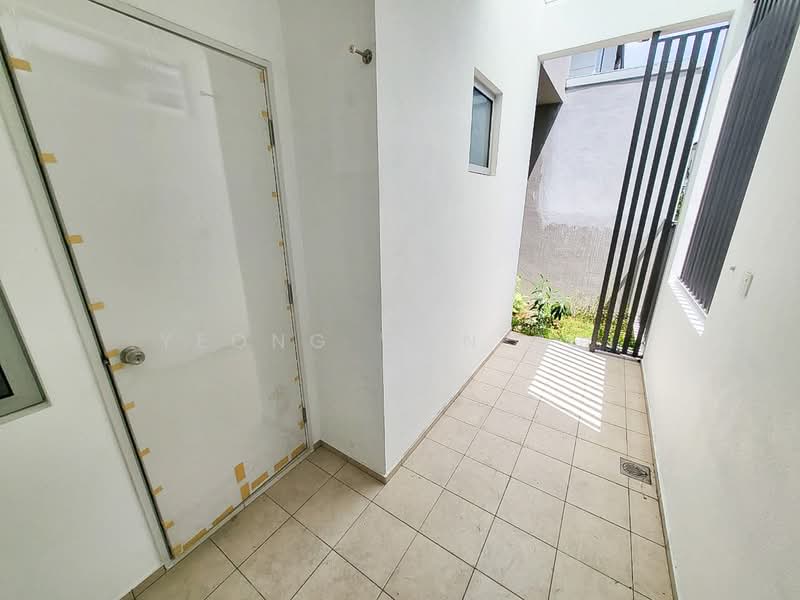 2-storey Terraced House for Sale in Rawang (Selangor) - Yeong Wan Chi - PropertyGuru.com.my