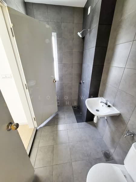 2-storey Terraced House for Sale in Rawang (Selangor) - Yeong Wan Chi - PropertyGuru.com.my