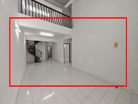 For Sale - Molek Moleks