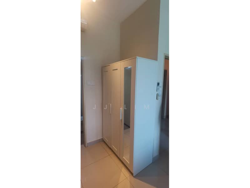 Service Residence for Rent at OUG Parklane - JJ Lim - PropertyGuru.com.my