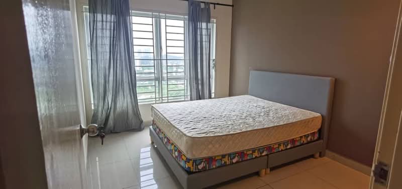 Service Residence for Rent at OUG Parklane - JJ Lim - PropertyGuru.com.my