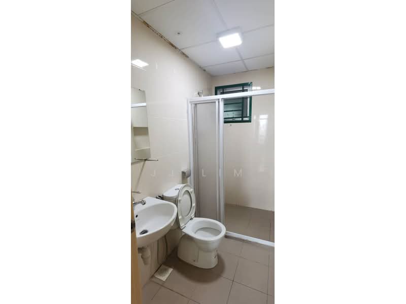 Service Residence for Rent at OUG Parklane - JJ Lim - PropertyGuru.com.my