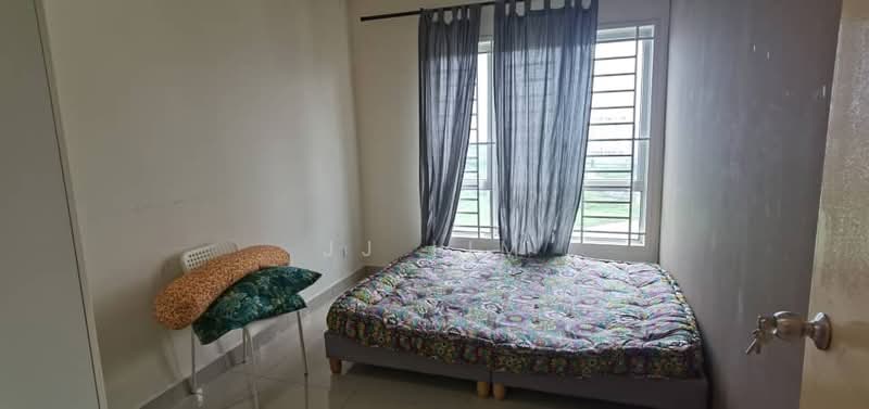 Service Residence for Rent at OUG Parklane - JJ Lim - PropertyGuru.com.my