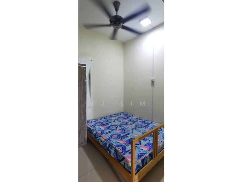 Service Residence for Rent at OUG Parklane - JJ Lim - PropertyGuru.com.my