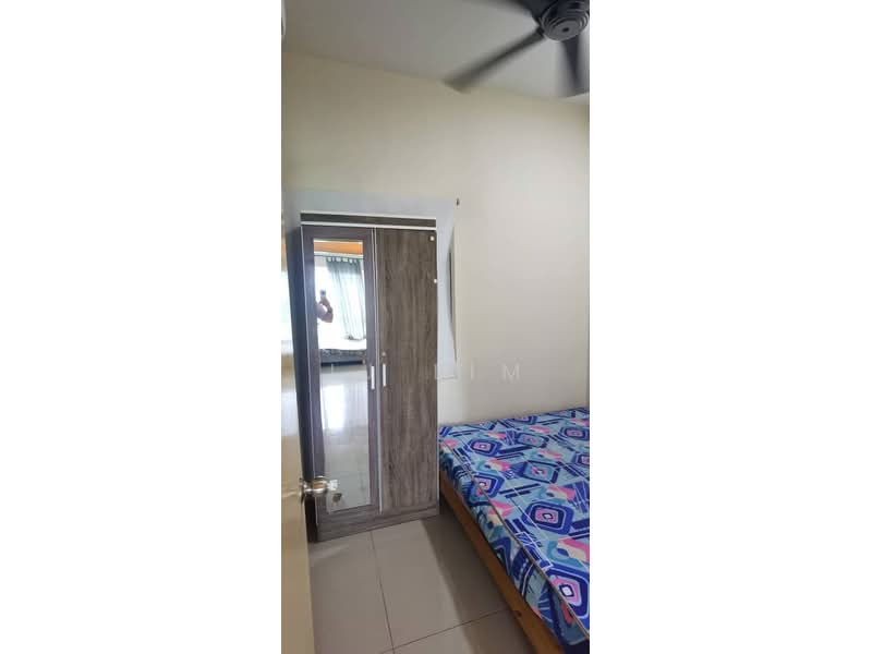 Service Residence for Rent at OUG Parklane - JJ Lim - PropertyGuru.com.my