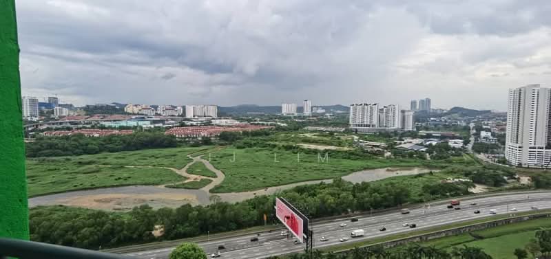 Service Residence for Rent at OUG Parklane - JJ Lim - PropertyGuru.com.my