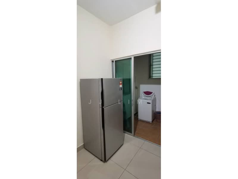 Service Residence for Rent at OUG Parklane - JJ Lim - PropertyGuru.com.my