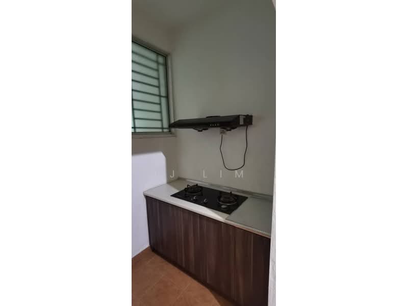 Service Residence for Rent at OUG Parklane - JJ Lim - PropertyGuru.com.my