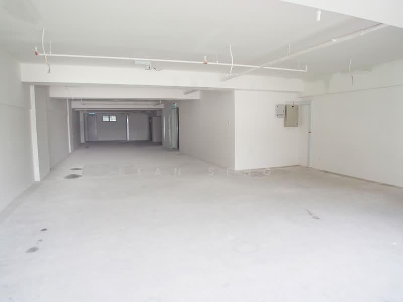 Kedai / Pejabat untuk Dijual di Saujana (Selangor) - Sean Seng - Interior - PropertyGuru.com.my
